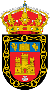 Escudo